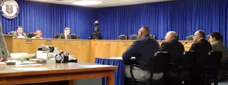 03/15/12 – House Finance Committee 031512-housefinance-featured