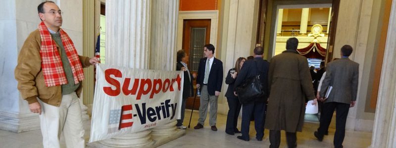 03/27/12 – House Committee on Labor 032712-houselabor-featured