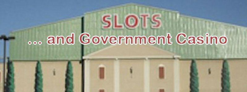 Newport Grand Casino Legislation Quietly Amended Based on Twin River Study slotsandcasion-featured