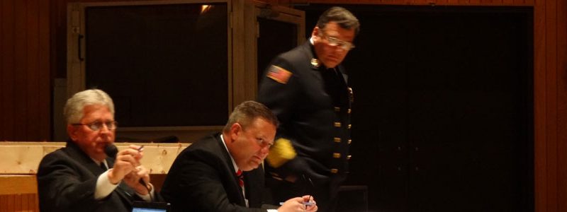 04/02/12 – Central Coventry Fire District Annual Meeting 040212-centralcoventryfire-featured