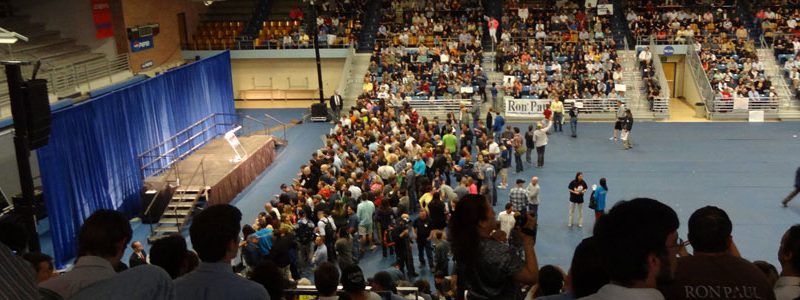 04/18/12 – Ron Paul Town Hall 041812-ronpaultownhall