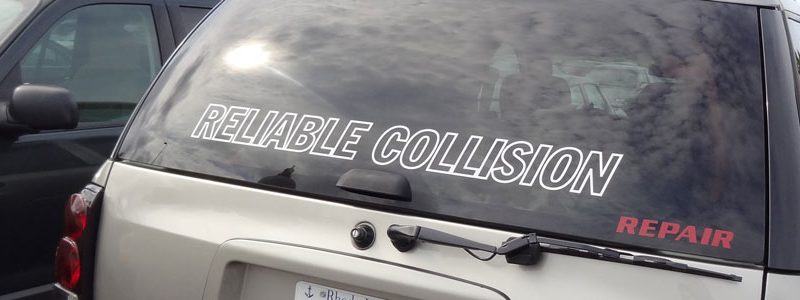 06/12/12 – The Whole Mad Jumble of the Last Day reliablecollision-featured