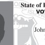 Just Shy of Illegal Voting VoterID-flyer-1-featured
