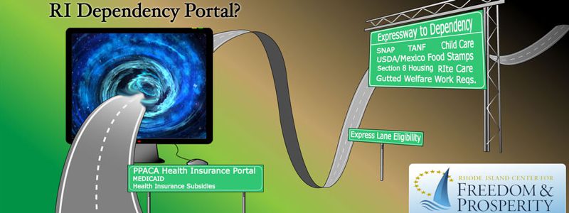 Health Exchanges Prove the Dependency Portal Point Dependency_Portal_Wide_featured