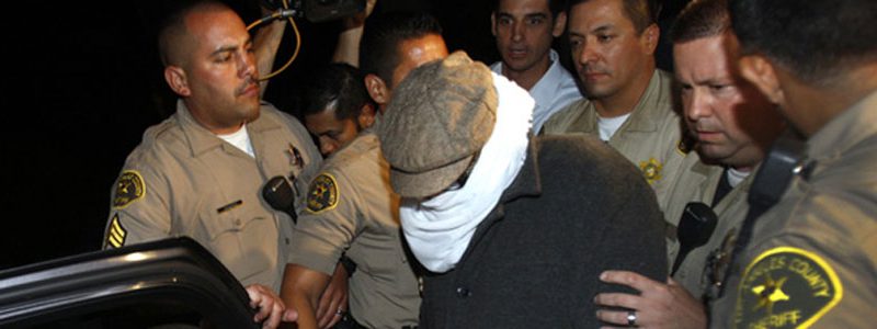 Intolerance and Lost Freedom in the U.S.A. Nakoula-Basseley-Nakoula-taken-featured