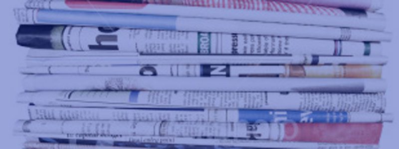 Things We Read Today (47), Wednesday thingswereadtoday-featured-wednesday