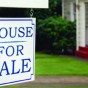 Rolling Effects of Housing Wealth Redistribution houseforsale-featured