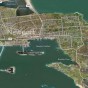 Guidance on an Open-Ended Shutdown newport-featured
