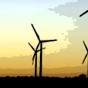 Executive Order of Priorities windfarm-featured