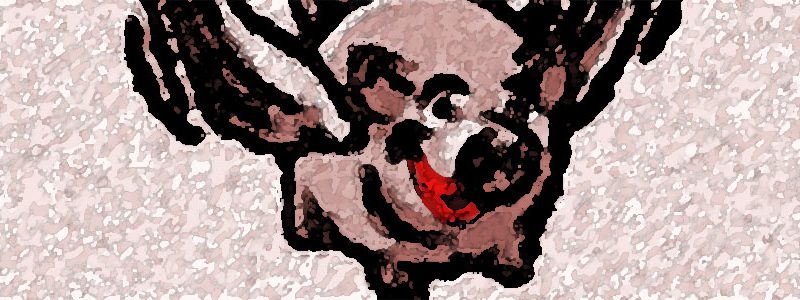 Corruption as a Means of Survival and as a Weapon flyinglipstickpig-featured