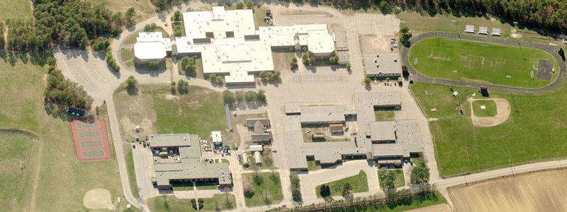 Picking the Monopoly Among Government Schools chariho-featured