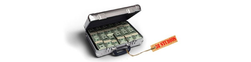 Arthur Christopher Schaper: No Enforcement, No Peace 38studios-moneycase-featured