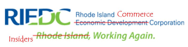Renaming the EDC is not “Doing Away” With the EDC EDC-Commerce-featured