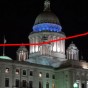 COVID-19: A Plan To Restore Financial Security to RI statehouse-upchart-featured