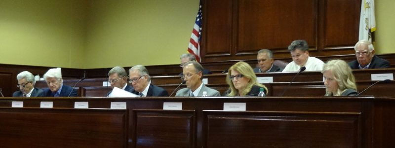 09/30/13 – Commission to Study the Sales Tax Repeal salestaxcommission-093013