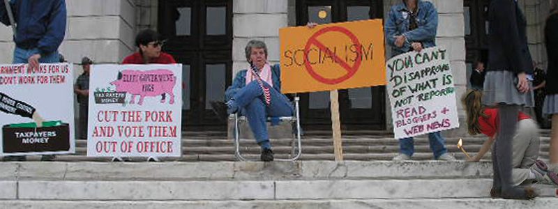 Clarity in the Obama Era (How Reasonable People Let It Happen) teapartypantsonfire-featured