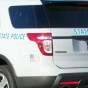 No Authority to Arrest SLRB Election Watchers, Say State Police slrbcop-featured