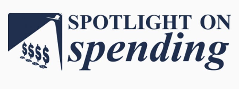 The Noises of an Expected Problem spotlightonspending-featured