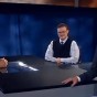 10 News Conference Wingmen, Episode 29 (Free Markets v. Regulation) wingmen29-featured