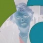 James Baar: Nightmare at the Exchange healthsource-nightmare