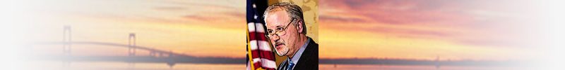 “Mercantilism” Revived in the Ocean State? mike-stenhouse-avatar