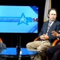 10 News Conference Wingmen, Episode 43 (Third Parties and Runoffs) wingmen43-featured