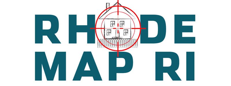 RhodeMap RI scheme targets property owners