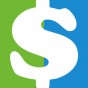 Something Curious in Insurers’ Rate Increase Requests healthsource-dollar-featured