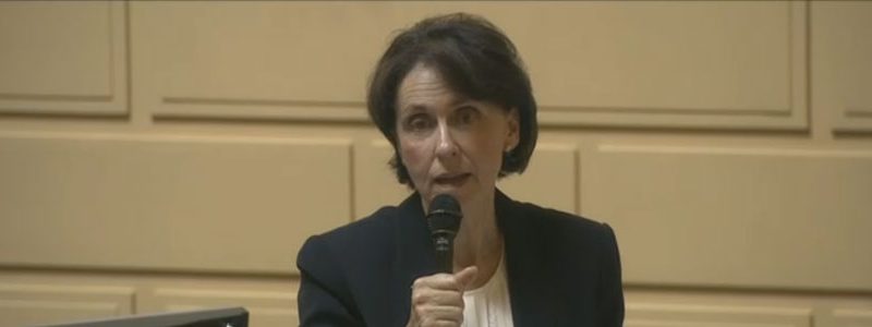 Record Short Budget Debate the Beginning of Rhode Island’s End morganfolds-061715
