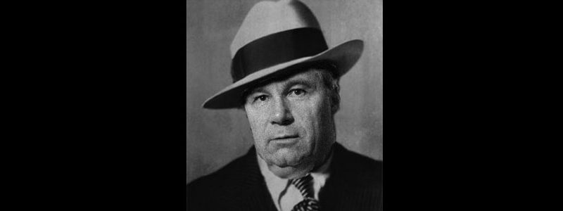 RI’s Leadership Role in the Climate Shakedown sheldontheleftywhitehouse-featured