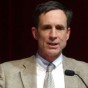 Thoughts on R.R. Reno and Diplomacy of the Individual RRReno-062015-featured