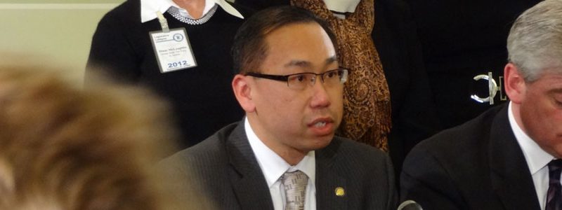 Fung’s WPRI Poll Results Show the Trillo Effect allanfung-041212-featured