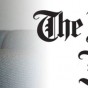 Meeting the Challenge of Education Reform Raimondo-and-Projo-featured