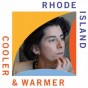 Political Monday with John DePetro: A Governor’s Race and Accusations of Racism raimondo-coolerandwarmer-featured