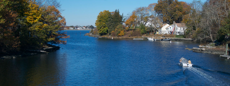 What If Rhode Islanders Really Had a Say on Budgets, Like Tiverton? Tivertonbanner-featured
