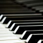 Katz’s Kitchen Sink: But Bountiful Parody Song piano-featured