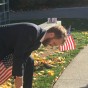 Simply Service Student-Veteran-Michael-Zaskey-featured