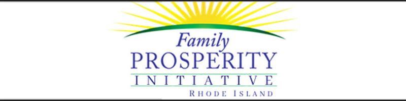 Leaders… and a New Perspective… Wanted FPI-featured