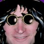 Last Impressions Podcast Episode 8: Your Meaning, Their Madness justinslash-featured