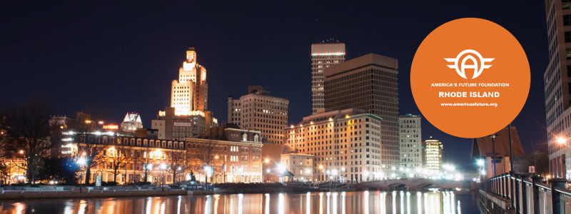 Announcing AFF-RI: Progressivism is not cool. AFF-RI: Progressivism is not cool.