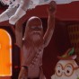 Last Impressions Podcast Episode 17: Bird-Dogging the Nation chewie-bodyslam-featured