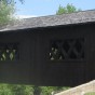 Last Impressions Podcast Episode 21: Comings and Goings in Sinking RI vermont-coveredbridge-featured