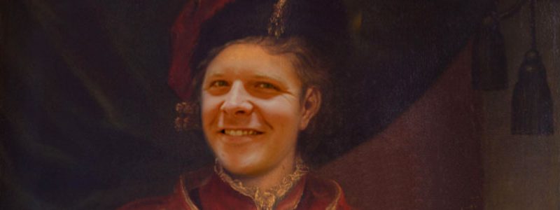 The Danger to the Status Quo of Thwarting Democracy princeedwardsV-featured