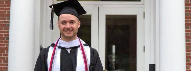 Providence College Responds to Questions on Goodwin’s Restraining Order Mike Banner