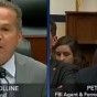 Political Monday with John DePetro: Intentions and Perceptions cicilline-strzok-071218-featured