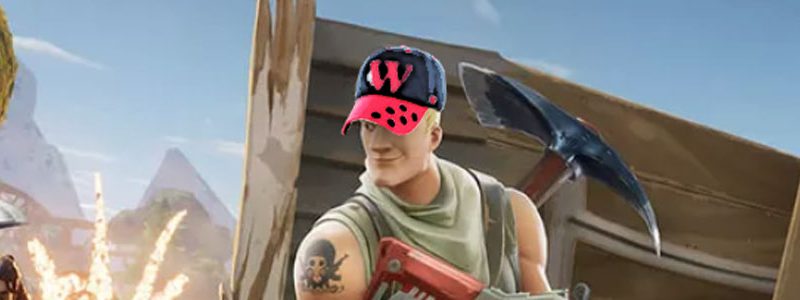 Political Monday with John DePetro: Polls and PawSox fortnite-woosox-featured