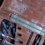 Looking for Rhode Island-Style Innovation fullercountersinkset-featured