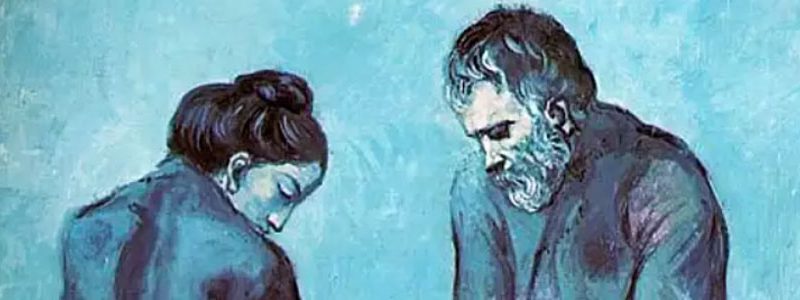 Another Lesson to Learn, Rhode Island: Minimum Wage picasso-poorbythesea-featured