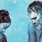 Another Lesson to Learn, Rhode Island: Minimum Wage picasso-poorbythesea-featured
