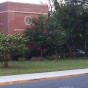 Trillo, Mattiello, the Bully Justin, and the Question of Our Day cherryhill-2008-featured